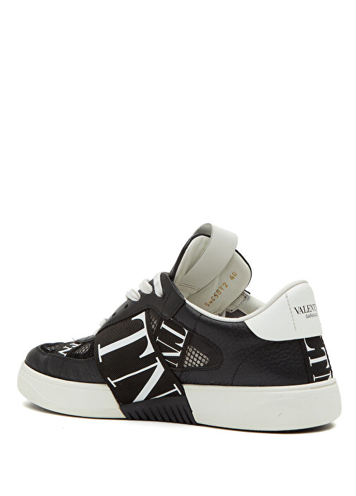 Valentino Garavani Erkek Sneakers - Görsel 4