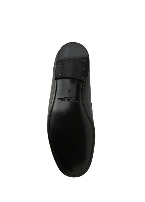 Dolce&Gabbana Erkek Loafer - Görsel 6