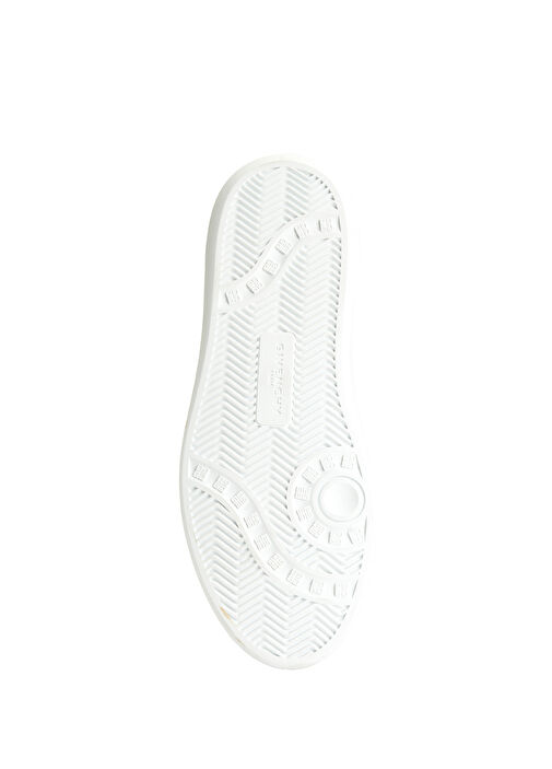 Givenchy Erkek Loafer - Görsel 6