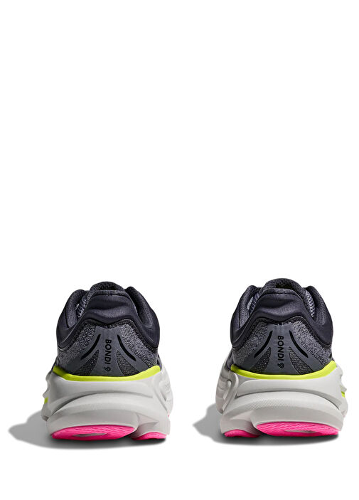 SNEAKERS - Görsel 6