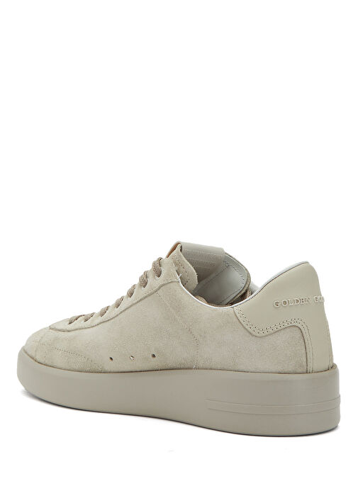 Golden Goose Kadın Sneakers - Görsel 4