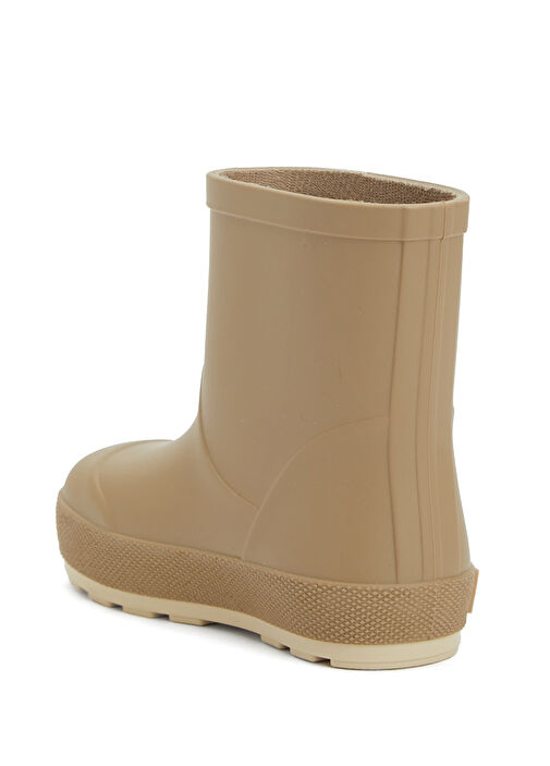 Tokio Bej Çocuk Bot - Görsel 4