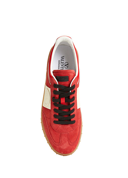 Valentino Garavani Erkek Sneakers - Görsel 5