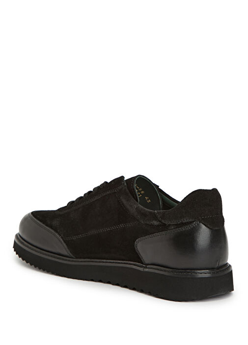 AYAKKABI - Görsel 4