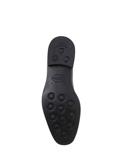 Barrett Erkek Ayakkabı - Görsel 6