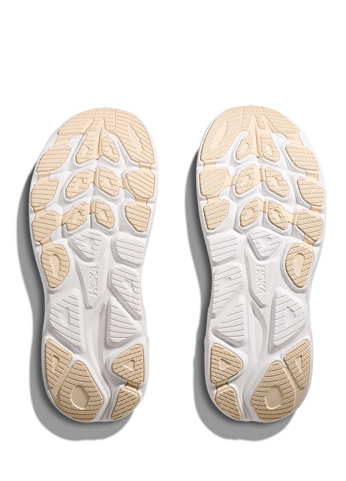 SNEAKERS - Görsel 8