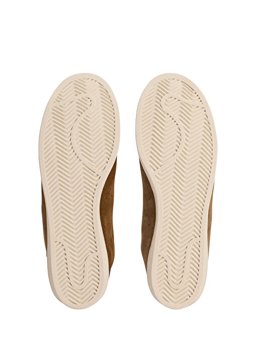 Superstar Hi Taba Erkek Sneaker - Görsel 4