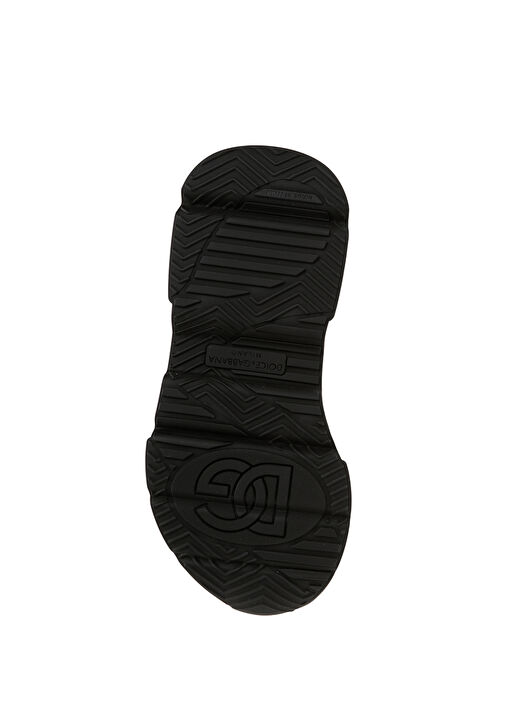 Dolce&Gabbana Kadın Sneakers - Görsel 6