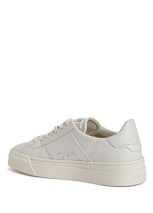 Santoni Kadın Sneakers - Görsel 4