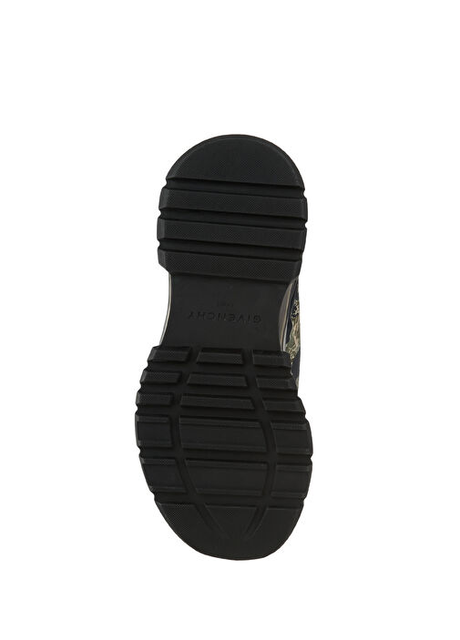 Givenchy Erkek Sneakers - Görsel 6