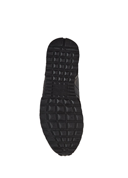 Valentino Garavani Erkek Sneakers - Görsel 6