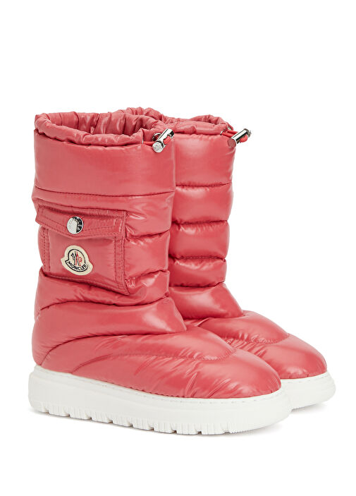 Pembe Kar Botu - Görsel 3