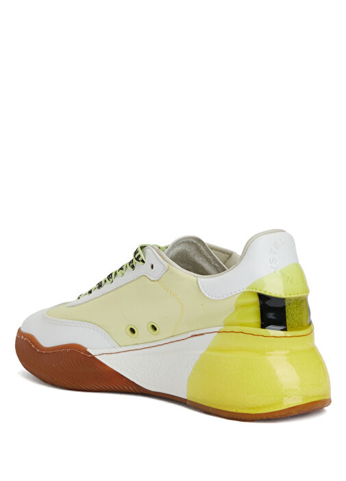 Stella McCartney Kadın Sneakers - Görsel 4