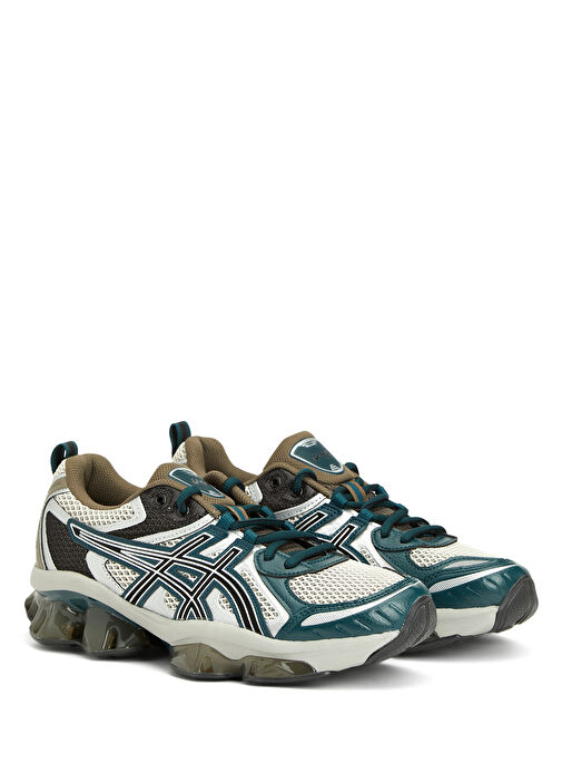 Gel-Quantum Kinetic Erkek Sneaker - Görsel 3