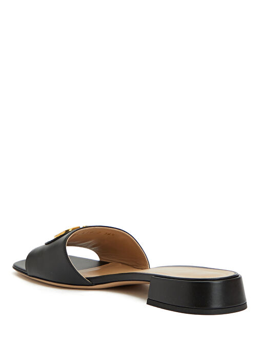 Valentino Garavani Kadın Terlik - Görsel 4