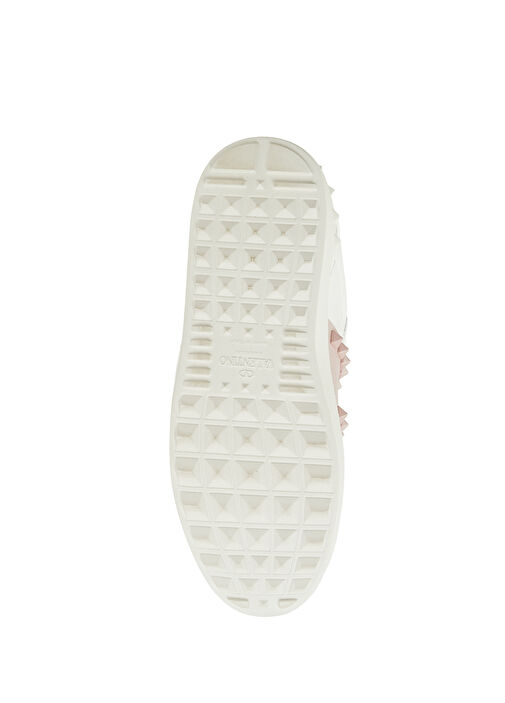 Valentino Garavani Kadın Sneakers - Görsel 6