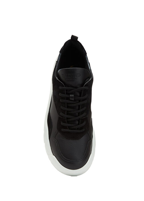 Valentino Garavani Erkek Sneakers - Görsel 5