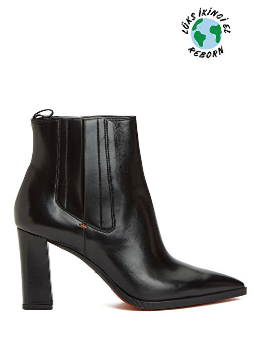 Santoni Kadın Bot - Görsel 2
