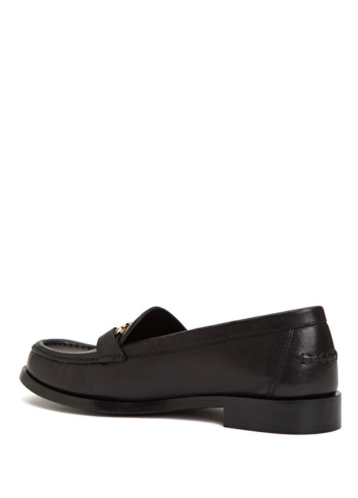 Ferragamo Kadın Loafer - Görsel 4
