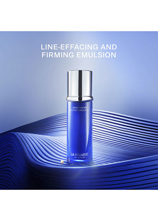 La Prairie - Skin Caviar Hydro Emulsion 70 ml
