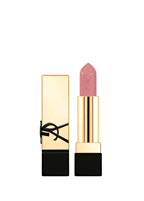 Yves Saint Laurent - Rouge Pur Couture - N14 Nude Rendezvous - N14
