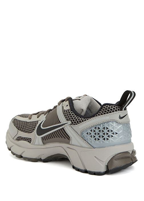 Vomero 5 Siyah Gri Unisex Çocuk Sneaker - Görsel 4