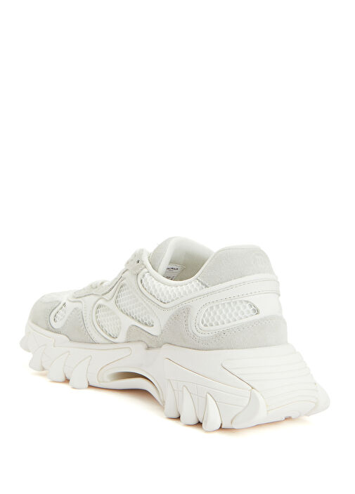 Balmain Kadın Sneakers - Görsel 4