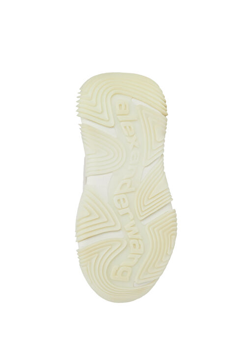 Alexander Wang Kadın Sneakers - Görsel 6