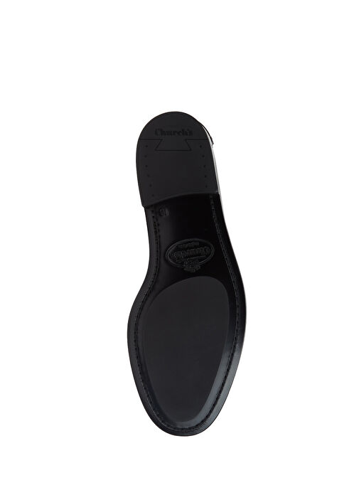 Church's Church's Kahverengi Erkek Süet Loafer | Beymen Kahverengi - 6. görsel