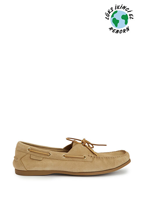 Tom Ford Erkek Loafer - Görsel 2