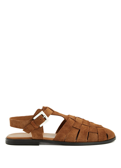 AYAKKABI - Görsel 2