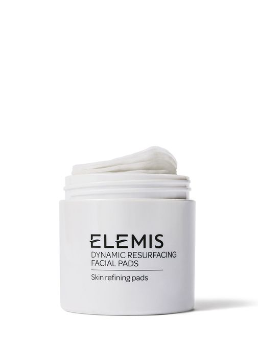 Elemis - Dynamic Resurfacing Facial Pads Arındırıcı Ped Yüz