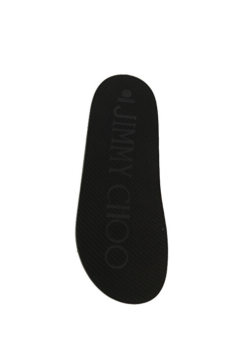 Jimmy Choo Kadın Sandalet - Görsel 6