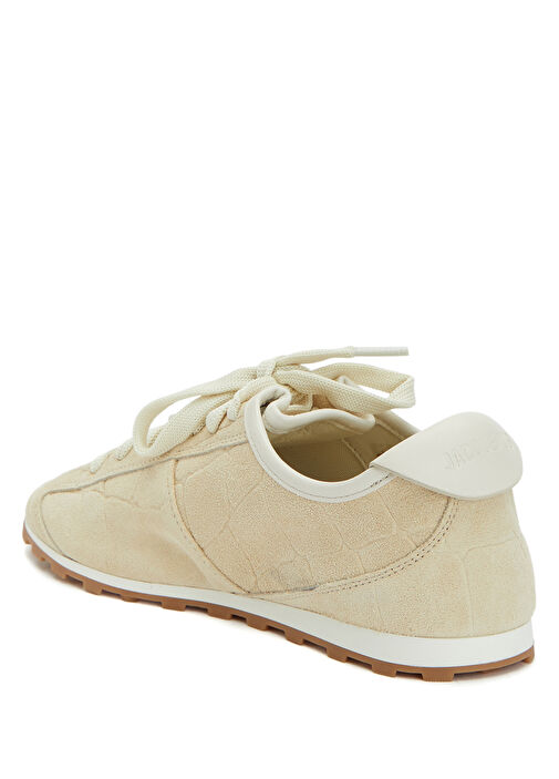 Jacquemus Kadın Sneakers - Görsel 4
