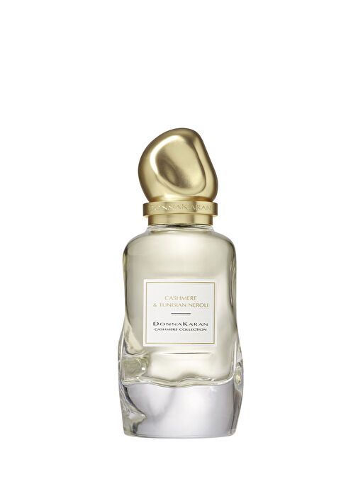 Donna Karan - Cashmere & Tunisian Neroli EDP 100 ml Kadın Parfüm