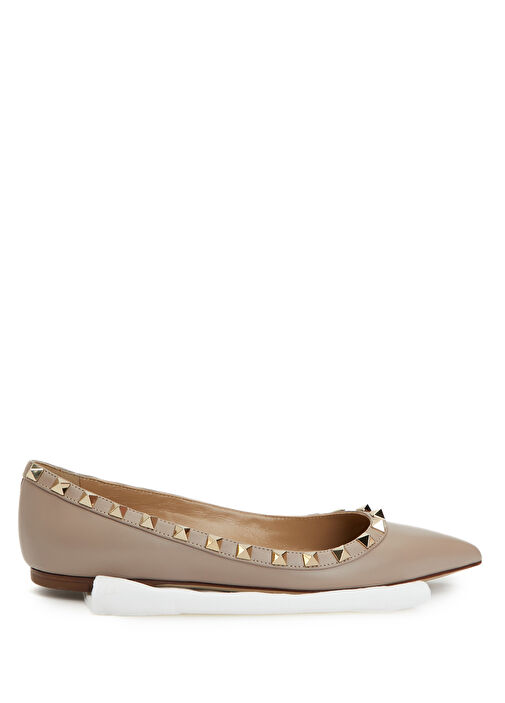 Valentino Garavani Kadın Babet - Görsel 7