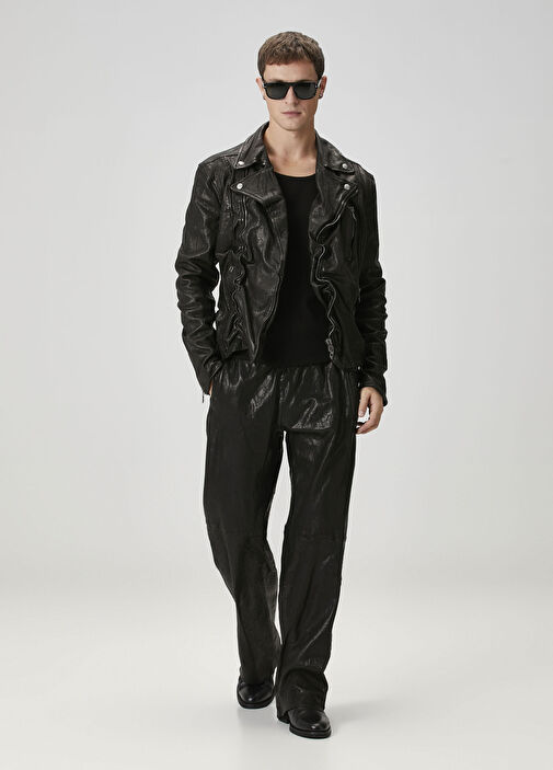 d*4様 archive diesel flare sleeve jacket Büyükannemin Sandığı Vintage | Kadın | Ceket | Orj. Diesel 80ler