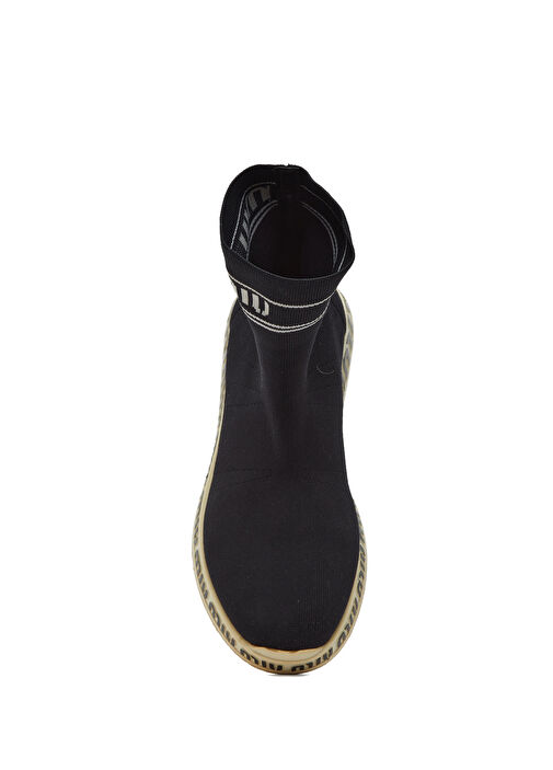 Miu Miu Kadın Sneakers - Görsel 5