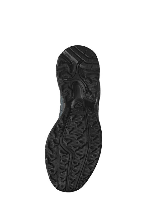 XT-Whisper Erkek Sneaker - Görsel 6