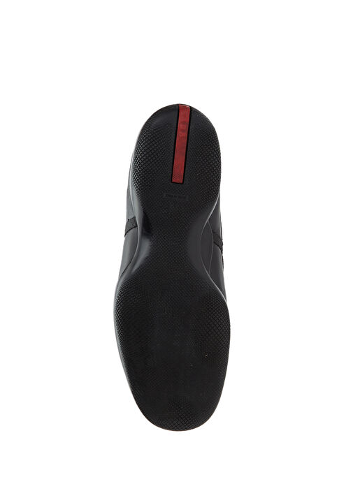 Prada Erkek Ayakkabı - Görsel 6