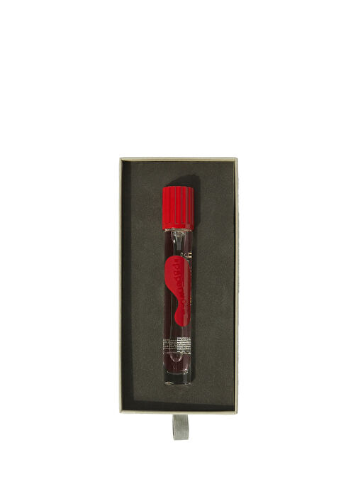 Off-White - Solution No 3 Edp 15 ml Perfume
