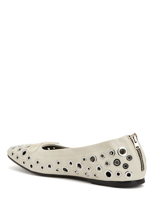 Krem Deri Babet - Görsel 4