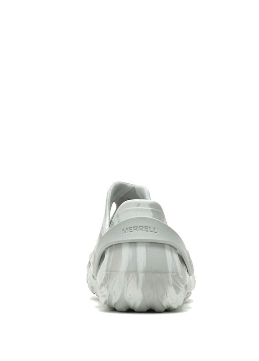 Merrell Paloma Merrell Hydro Moc Su Ayakkabısı