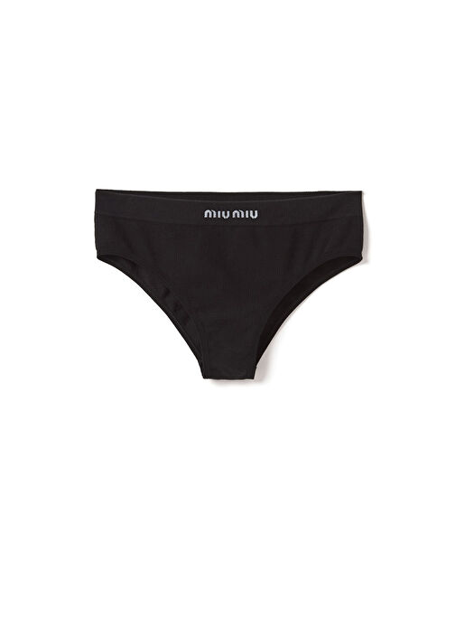 Bachadon mushukchadan tushib ketdi Porno qizlar anusni yalaydi