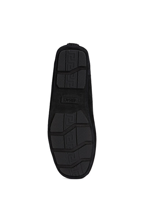 Versace Erkek Loafer - Görsel 6