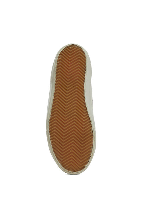 Beymen Reborn Beymen Reborn Beyaz Golden Goose Kadın Sneakers Beymen'de! Beyaz - 6. görsel