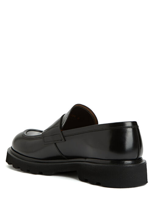 Premiata Erkek Ayakkabı - Görsel 4