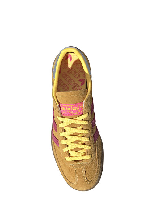 Handball Spezial Kadın Sneaker - Görsel 3