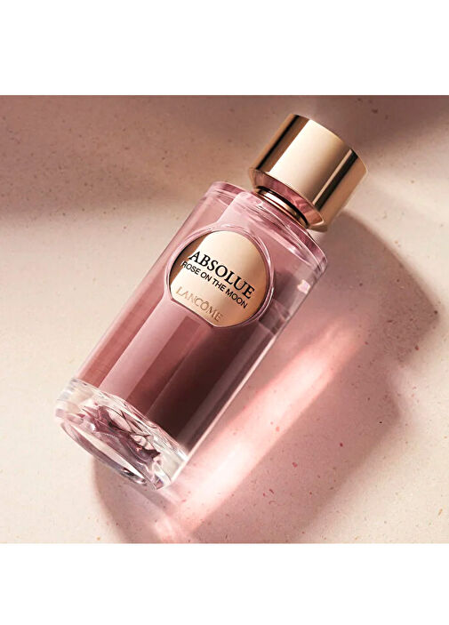 Lancome - Absolue Rose On The Moon EAU DE 100ml Kadın Parfüm -