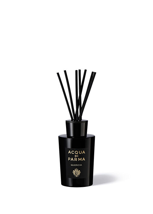 Fragrance Acqua Di Parma Quercia Colonia Quercia Acqua Di Parma